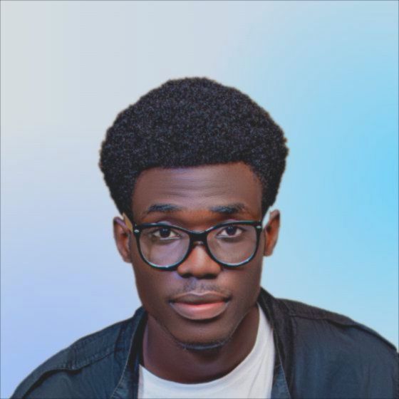 Michael Samuel