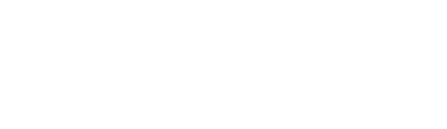 AmpliQ